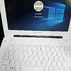s20 noutbuk