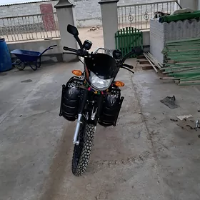 Fekon FK150-8G 2026