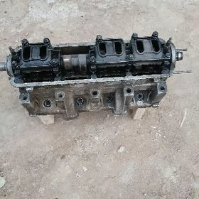 galopka samara 099