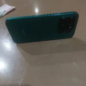 Honor x8b