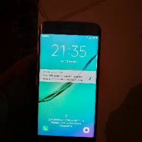 samsung s6 eyic