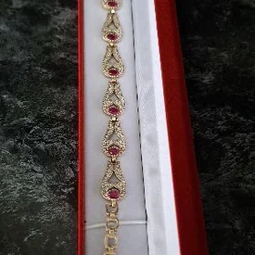 hurrem kumuş braslet650