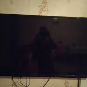 телевизор