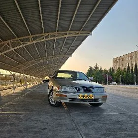 Toyota Avalon 1995