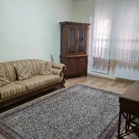Аренда Мир 7 arenda сдаю