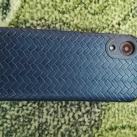 GAlAXY A03 CORE