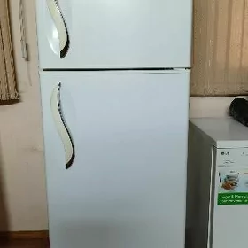 Бытовая техника