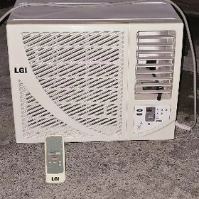 KANSENER 30 KW 410 F