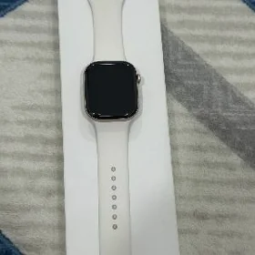Apple Watch 11