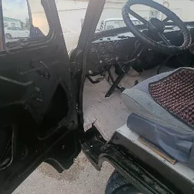 UAZ Profi 2023