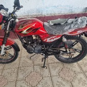 Fekon FK150-8G 2026