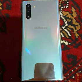 Samsung Note10