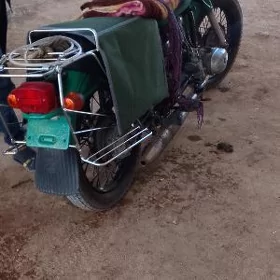 Ural 5557 2026