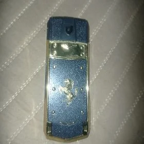 Vertu
