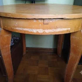 Стол раскладной