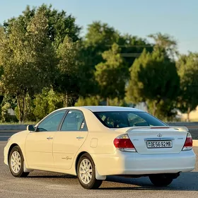 Toyota Camry 2005