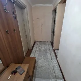 ПРОДАЁТСЯ КВАРТИРА