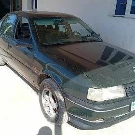 Opel Vectra 1995