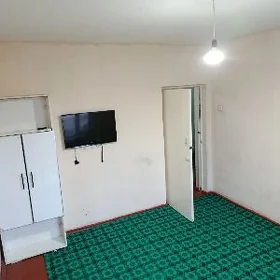 ARENDA Änew Kwartira