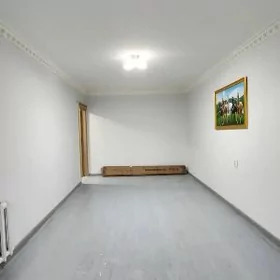 satlyk 11 mkr 2 komnat 