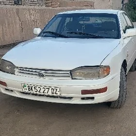 Toyota Camry 1994
