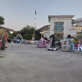 Повар холодного цеха