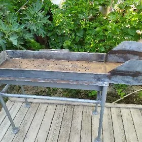 mangal