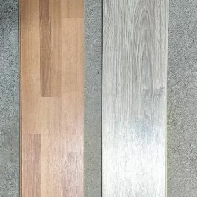 laminant