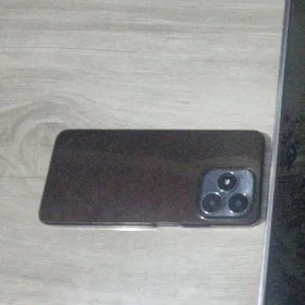 realmi note 50