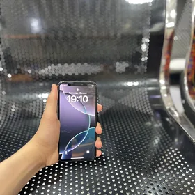 Iphone xs