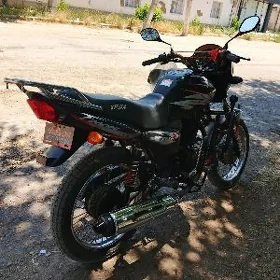 Fekon FK200-14G 2021