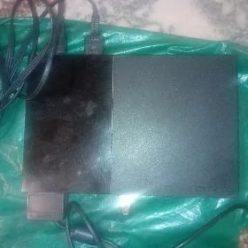 playstation 2