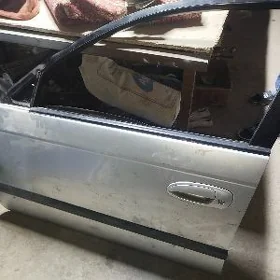 TAYOTA AVENSIS GAPYLARY