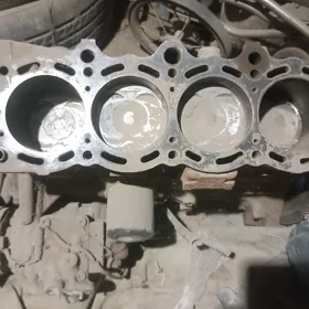 3 S. ikilik bulok yzbor