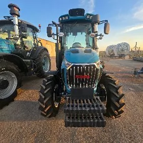 Roewe i5 2026