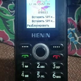 henin 3simkartly taze