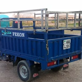 Fekon FK200-14G 2015