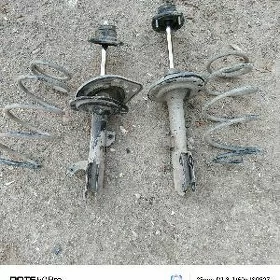 Amartizator