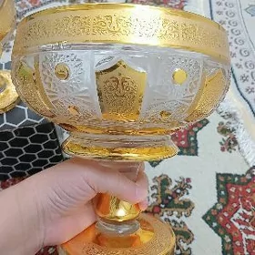 Bagema pasuda