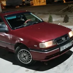 Opel Vectra 1993