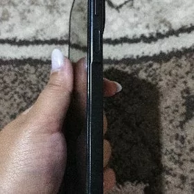 samsungA17
