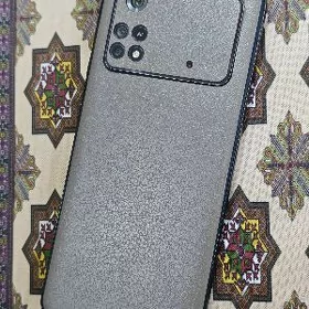 Poco M4 pro 6/128