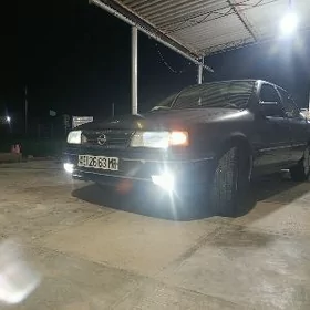 Opel Vectra 1992