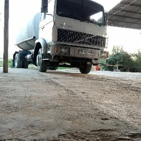 Volvo FH16 1991