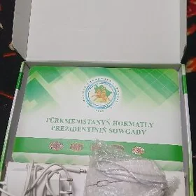 Kompiyuter