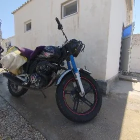 Fekon FK200-14G 2018