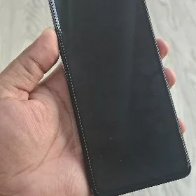 telfon