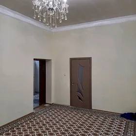 Ýer plan jaý