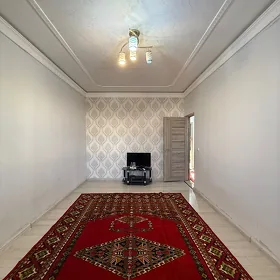 Gaudan W 3komГаудан В 3ком