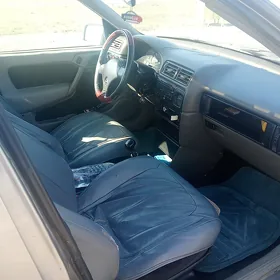 Opel Vectra 1992
